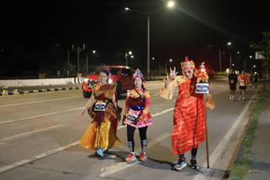 BIB: 
                            <button type="button" onclick="openModal(27841324)" class="btn btn-primary btn-sm float-right btn-popup" data-toggle="modal" data-target=".modal-high-quality">
                        <i class="fas fa-shopping-cart"></i> Add to Cart
                    </button>
                                            <button type="button" onclick="isThisMe(27841324, true)" class="btn btn-success btn-sm float-right btn-popup btn-isme hidden" data-toggle="tooltip" data-placement="bottom" title="นี่คือรูปของคุณใช่ไหม คลิกที่นี่เพื่อเอาเข้าอัลบั้ม">
                        <i class="fas fa-plus"></i> Add to album
                    </button>
                    <button type="button" onclick="isThisMe(27841324, false)" class="btn btn-warning btn-sm float-right btn-popup btn-isnotme hidden">
                        <i class="fas fa-ban"></i> Remove from album
                    </button>